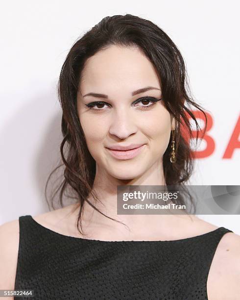 Ruby Winder Ruby Wylder Photos and Premium High Res Pictures - Getty Images