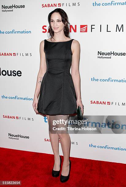 Ruby Moden Ruby Modine Photos and Premium High Res Pictures - Getty Images