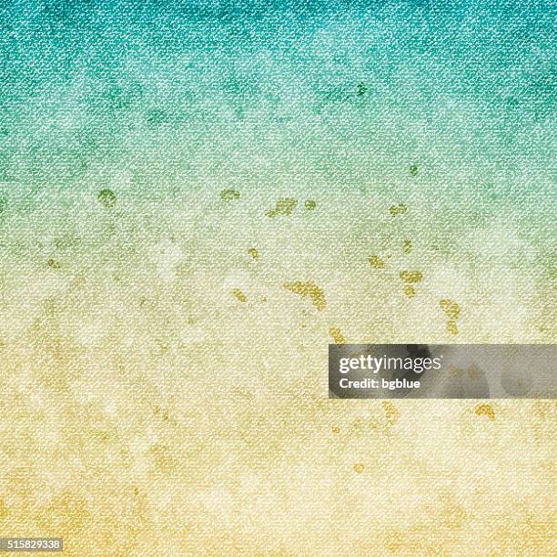 marshall islands map on grunge canvas background - majuro stock illustrations