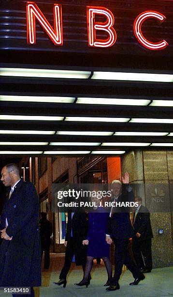Clinton Rockefeller 11 Rockefeller Center Post Office Stock Photos, High-Res Pictures, and ...