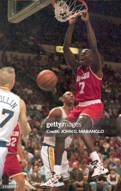 17 Golden State Warriors Clifford Rozier Photos & High Res Pictures