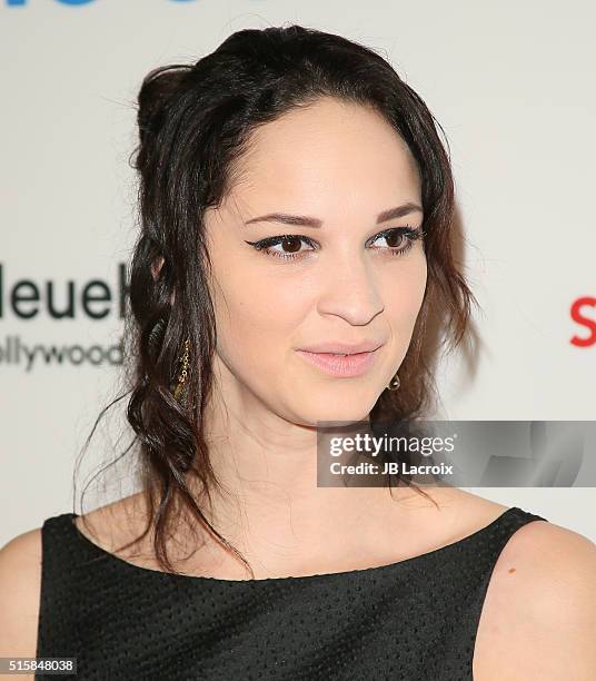 Ruby Winder Ruby Wylder Photos and Premium High Res Pictures - Getty Images