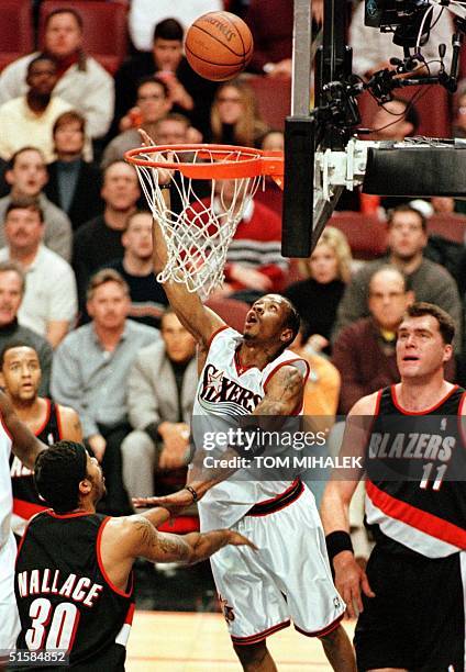Sabonis Rasheed Union Arvydas Sabonis Photos and Premium High Res Pictures - Getty Images