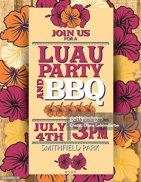 42 Aloha Frame Stock Photos, High-Res Pictures, and Images - Getty Images