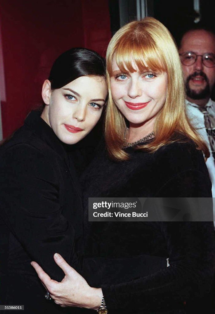 Liv Tyler Mother What Dina Lohan Has Done To Lindsay Is Morally Wrong Foto & Idee Liv Tyler Mother What Dina Lohan Has Done To Lindsay Is Morally Wrong