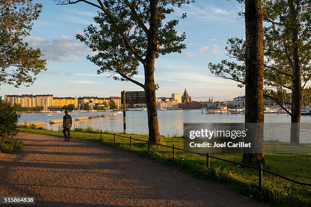 Uspensky District Photos and Premium High Res Pictures Getty Images