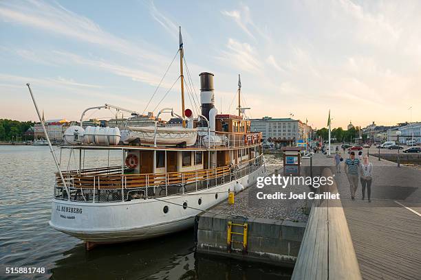 Jl Runeberg 36 J L Runeberg Stock Photos, High-Res Pictures, and Images - Getty Images