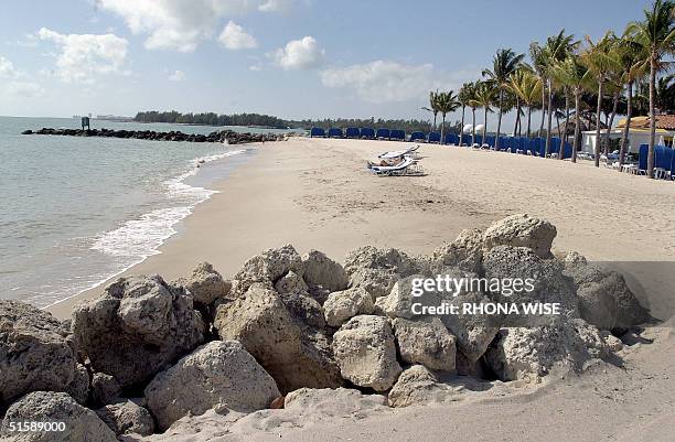 fotos e imágenes de Fisher Island - Getty Images fotos e imágenes de Fisher Island - Getty Images