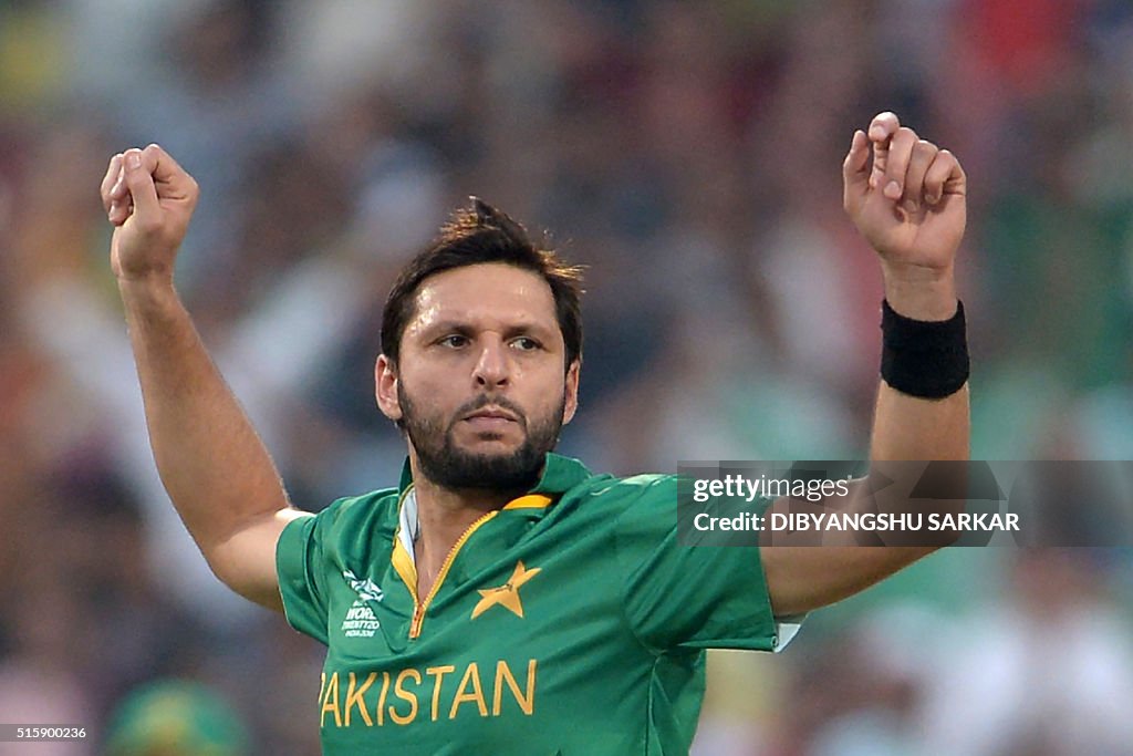 CRICKET-WT20-2016-BAN-PAK