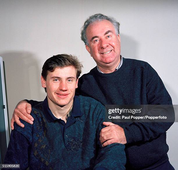 George Scanlan 40 George Scanlan Photos & High Res Pictures - Getty Images