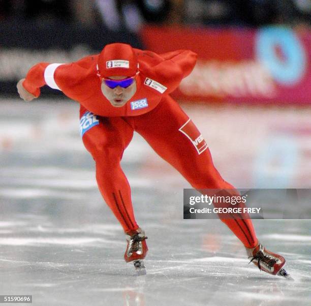 83 Adne Sondral Photos & High Res Pictures Getty Images