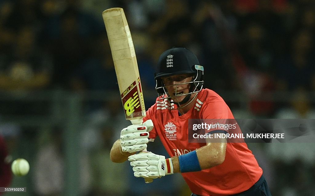 CRICKET-WT20-2016-ENG-WIS