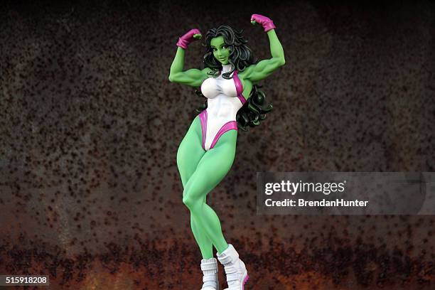 o vingador - marvel hulk imagens e fotografias de stock
