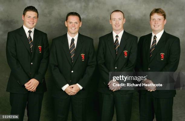 Stuart Leary Stuart Leary Photos and Premium High Res Pictures - Getty Images