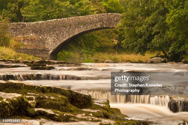 193 River Ribble Stock Photos, High-Res Pictures, and Images - Getty Images