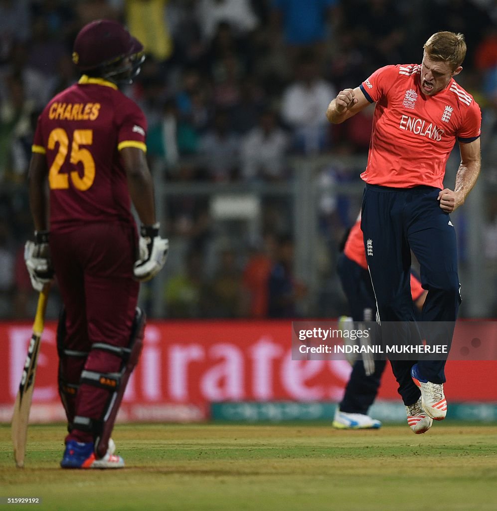 CRICKET-WT20-2016-ENG-WIS