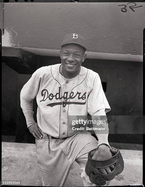 35 Dan Bankhead Stock Photos, HighRes Pictures, and Images Getty Images