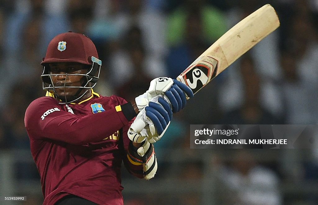 CRICKET-WT20-2016-ENG-WIS