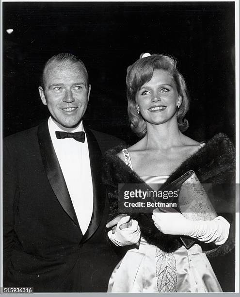 Lee Remick 1960 Photos and Premium High Res Pictures - Getty Images