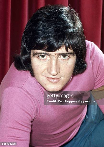 Ian Storey 30 Ian Storey Moore Stock Photos, High-Res Pictures, and Images - Getty ...