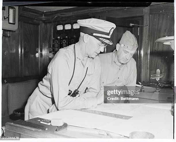 Comander Solmon 337 Geography Of The Solomon Islands Stock Photos, High-Res Pictures ...