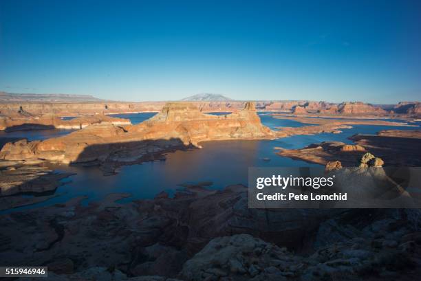 Alstrom Point 152 Alstrom Point Stock Photos, High-Res Pictures, and Images - Getty ...