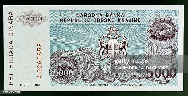 5000 Serbian Dinar Photos And Premium High Res Pictures Getty Images 5000-serbian-dinar-photos-and-premium-high-res-pictures-getty-images