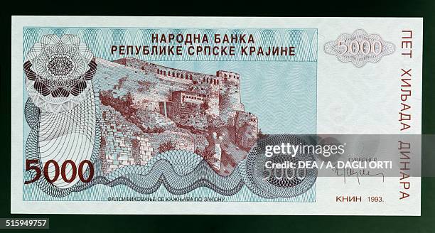 5000 Serbian Dinar Photos And Premium High Res Pictures Getty Images 5000-serbian-dinar-photos-and-premium-high-res-pictures-getty-images
