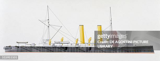 Hms Blake Ras Hms Blake Photos and Premium High Res Pictures - Getty Images