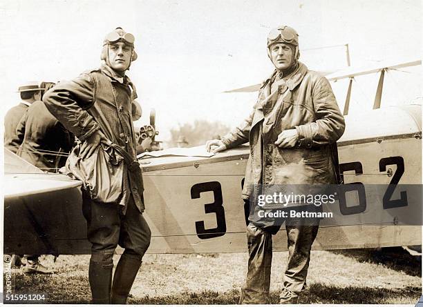 George Boyle George L Boyle Photos and Premium High Res Pictures - Getty Images