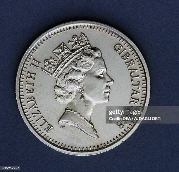 2,688 Obverse Coin Stock Photos, High-Res Pictures, and Images - Getty ...
