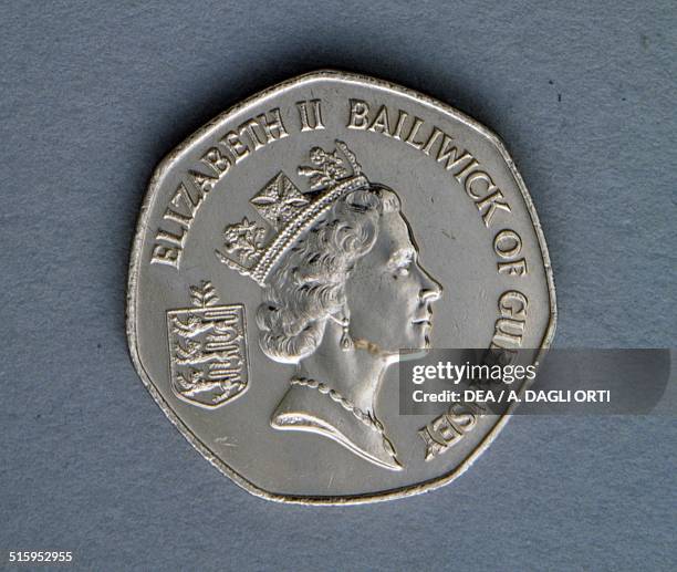 20p Coin Normal Map 20p Coin Photos and Premium High Res Pictures - Getty Images