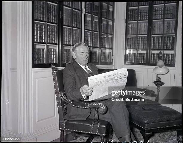 102 James M Curley Photos & High Res Pictures Getty Images