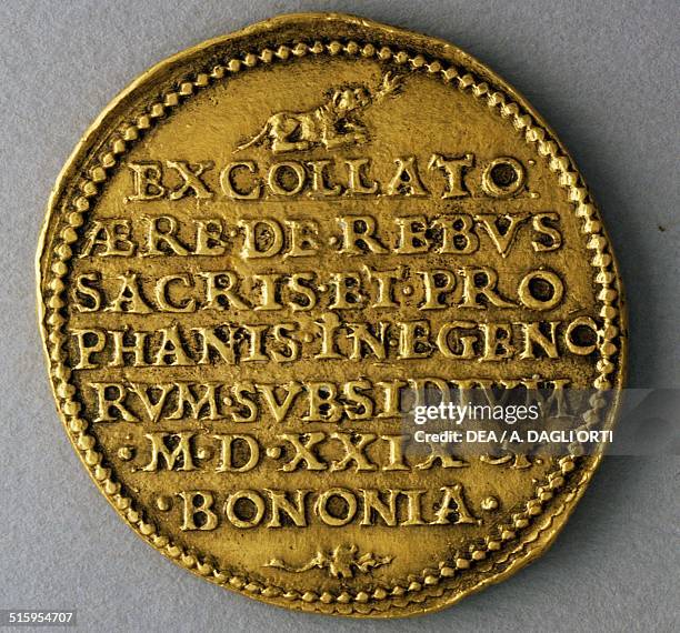 Ducket Ducat Coin Photos and Premium High Res Pictures - Getty Images