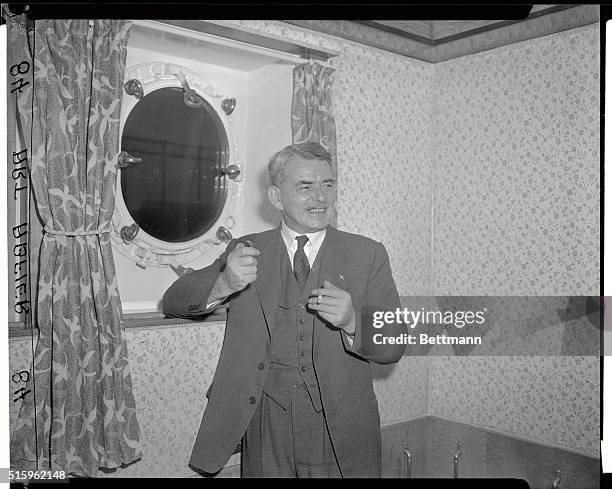 23 Whittle 1 Jet Engine Stock Photos, High-Res Pictures, and Images ...