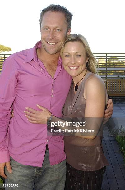 Tara Ruck Tara Dennis Photos and Premium High Res Pictures - Getty Images