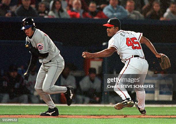 Richard Reed Mlb 125 Steve Reed” Baseball Stock Photos, High-Res Pictures, and Images ...