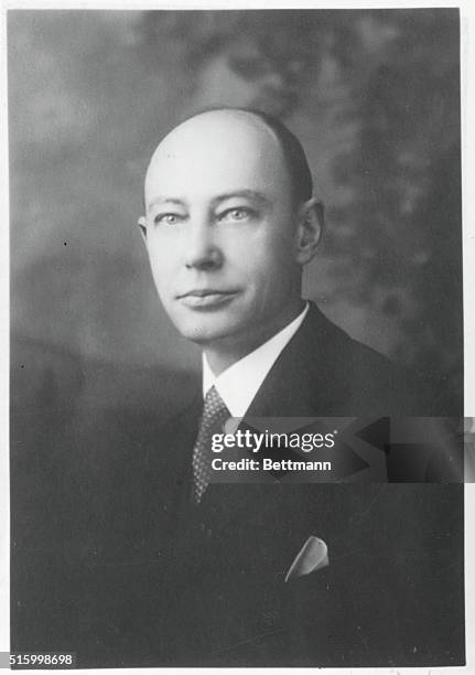 Richards Minot Photos and Premium High Res Pictures Getty Images