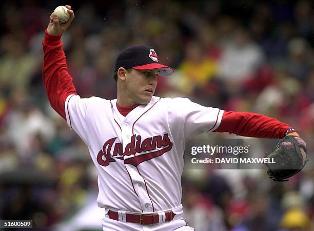 Tim Drew 234 Tim Drew” Baseball Stock Photos, High-Res Pictures, and Images ...