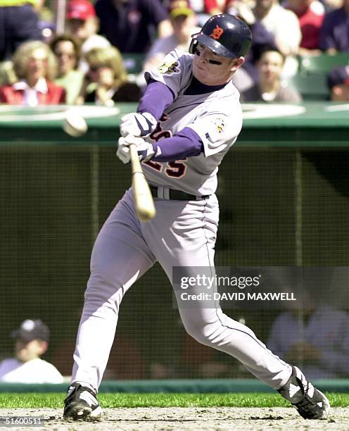 Tim Drew 234 Tim Drew” Baseball Stock Photos, High-Res Pictures, and Images ...