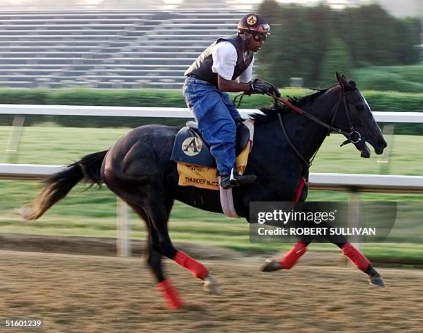 28 Keith Ricks Stock Photos, High-Res Pictures, and Images - Getty Images