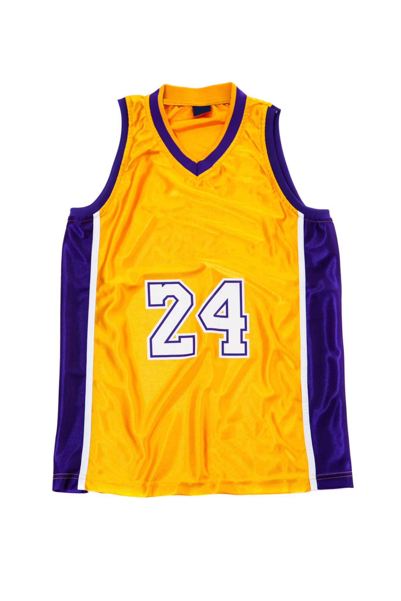 authentic replica jersey