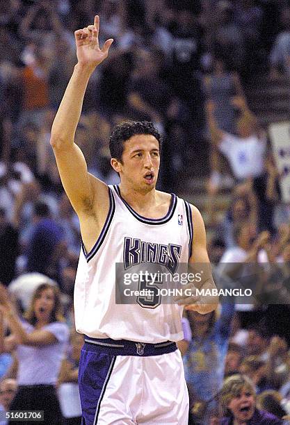 605 Hedo Turkoglu Photos Stock Photos, High-Res Pictures, and Images