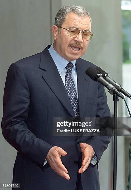 Ali Rab 29 Ali Abu Al Ragheb Stock Photos, High-Res Pictures, and Images ...