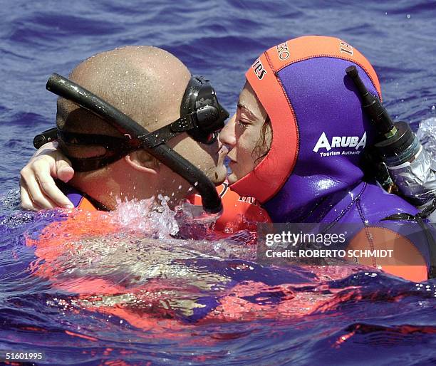 Audrey Mestre StockFotos und Bilder Getty Images