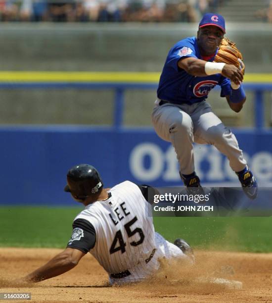 Eric Young Sr Photos and Premium High Res Pictures Getty Images