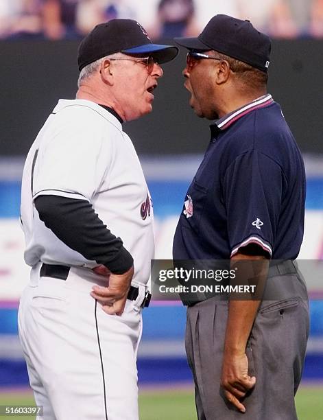 Cookie Rojas 96 Cookie Rojas” Baseball Stock Photos, High-Res Pictures, and Images ...