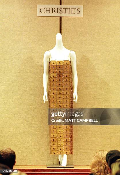 Lizzy Gardiner Photos and Premium High Res Pictures Getty Images