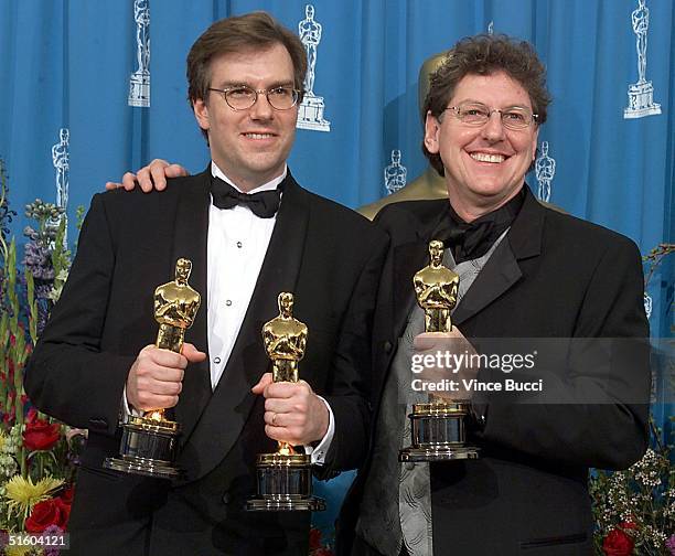 Richard Rydstrom 39 Richard Hymns Photos & High Res Pictures - Getty Images
