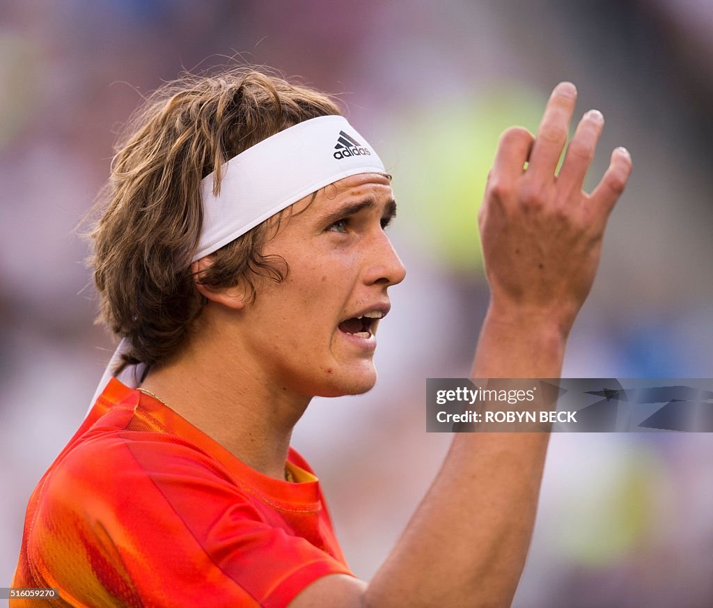TENNIS-US-WTA-ATP
